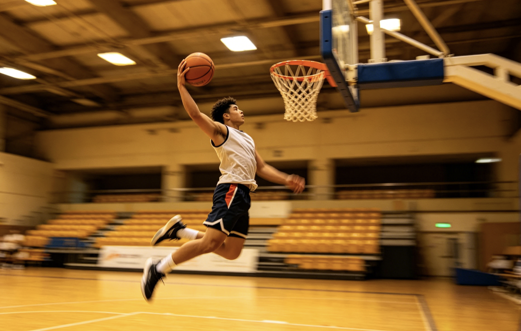 NBA季后赛对阵出炉