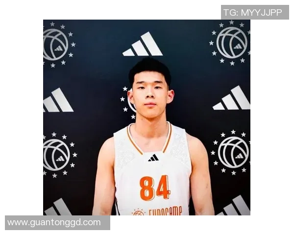 为何选择俄勒冈大学？林葳主教练亲口跟我说带自己去NBA