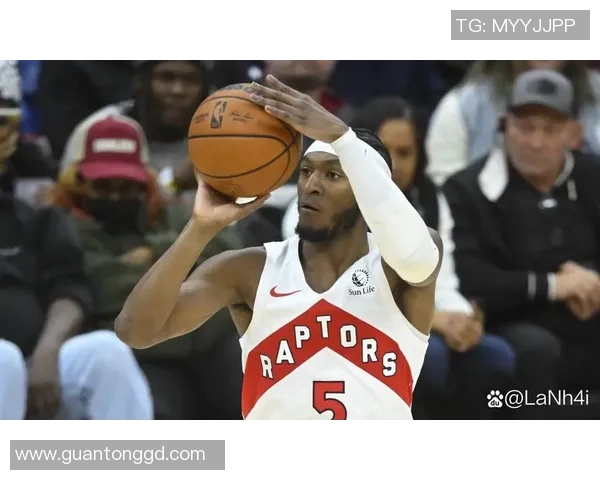 猛龙半场70分创球队赛季半场新高，三分26中12