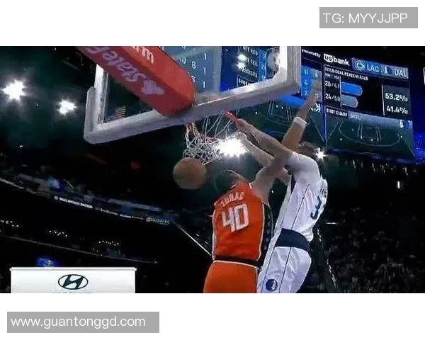 哈登29+8+11+7失误，弗拉格35+8比肩詹皇，克莱末节17分率队沉船