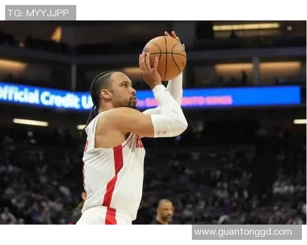 国王交易埃利斯要价受保护首轮签