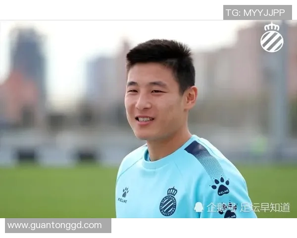 终于结束全华班！四川男篮官宣：欢迎戈尔乔克·加克加盟球队