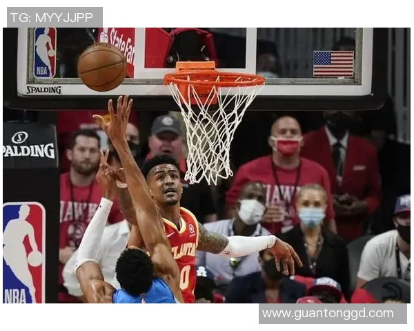 成香馍馍了！老鹰和勇士都对浓眉表示兴趣 但独行侠对后者筹码不感兴趣