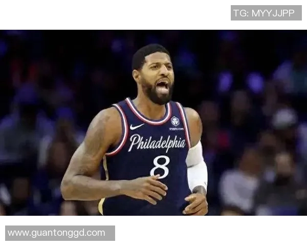 本赛季单场35+次数两位数球员：马克西&东契奇&爱德华兹&亚历山大