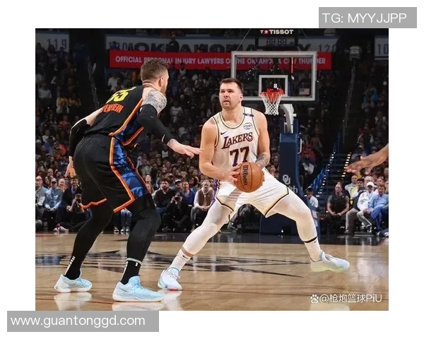 追梦怒喷裁判被驱逐：本季9T追平东契奇联盟第二 生涯22次被驱逐