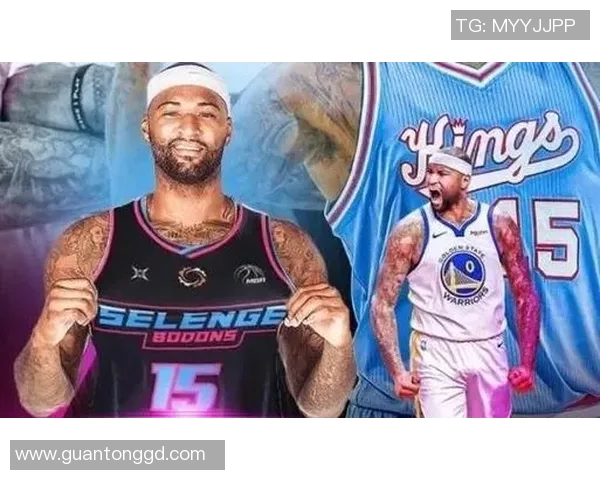 表妹考辛斯建议湖人拿里夫斯换狄龙，太阳老板急喊话：别浪费力气了