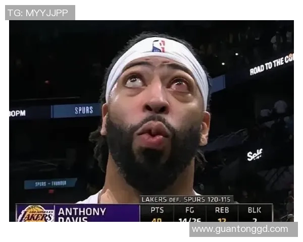 曝戴维斯交易价值持续走低 独行侠已放弃在交易截止日前将他送走