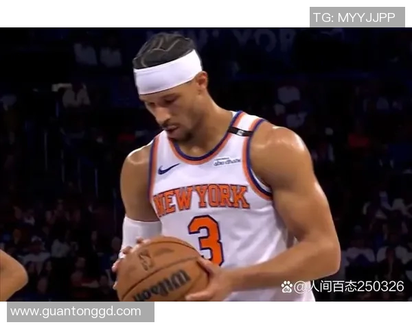 尼克斯半场全面哑火落后28分，5名首发正负值均低于-20