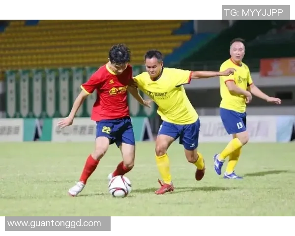 对攻大战！广东&吉林首节合砍58分，奎因单节12分