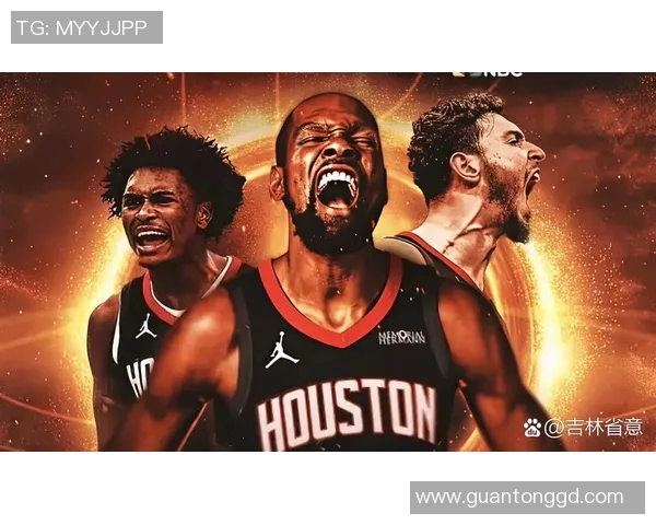 小奥尼尔：杰伦·格林打得很棒高兴他回归 他能突到篮下创造机会