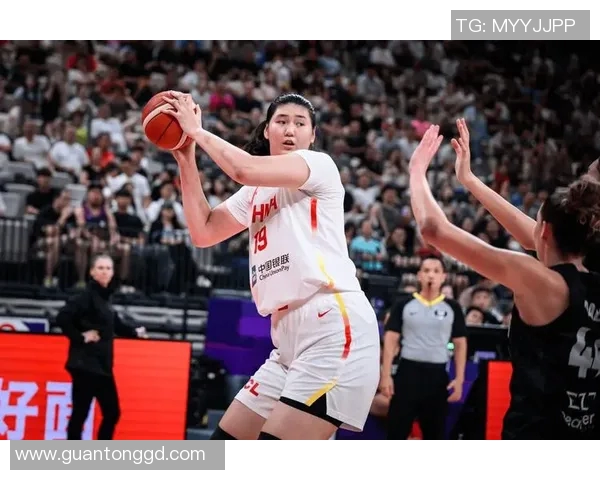 新浪CBA热点小时报丨2026年01月30日05时_今日实时CBA热点速递