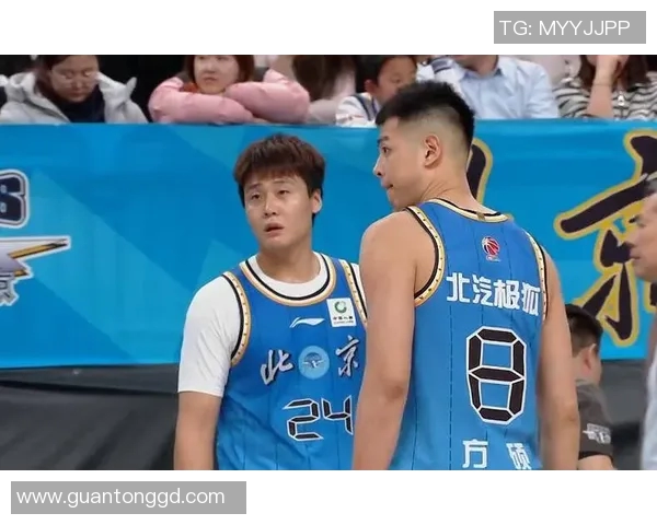 北控vs山西前瞻：两队实力旗鼓相当，里勒PK迪亚洛成关键