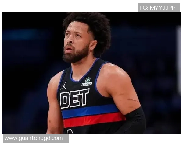 [2026年02月15日] 激烈冲突引爆焦点战！坎宁安33+9+7完胜鲍尔，活塞终结黄蜂9连胜