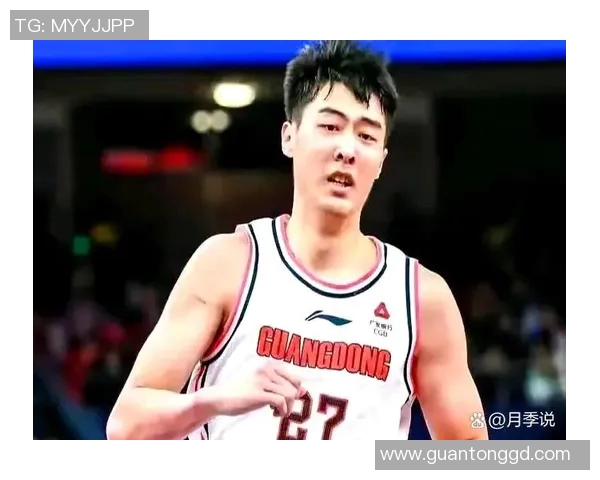 杜指导真的急了