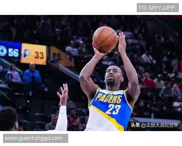 詹姆斯伤停东契奇三节打卡44+9+5单节22：湖人128-117轻取步行者